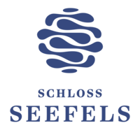 Logo Hotel Seefels